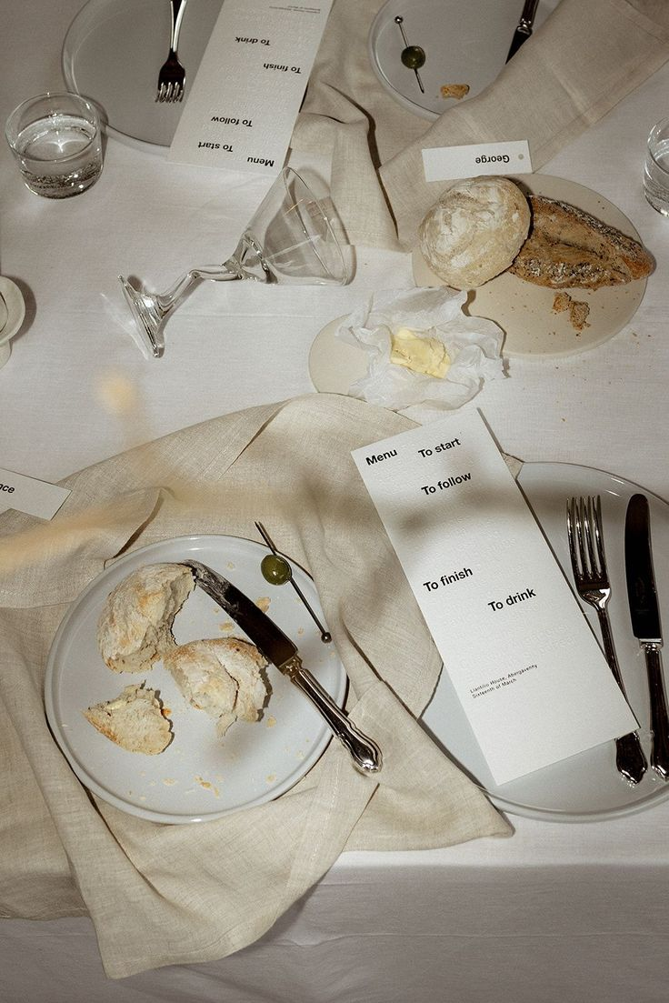 Cultural Immersion for a Global Audience